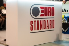 quadro-euro-standart_dsc_0088